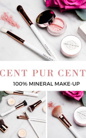 Cent-Pur-Cent-Minerale-Makup